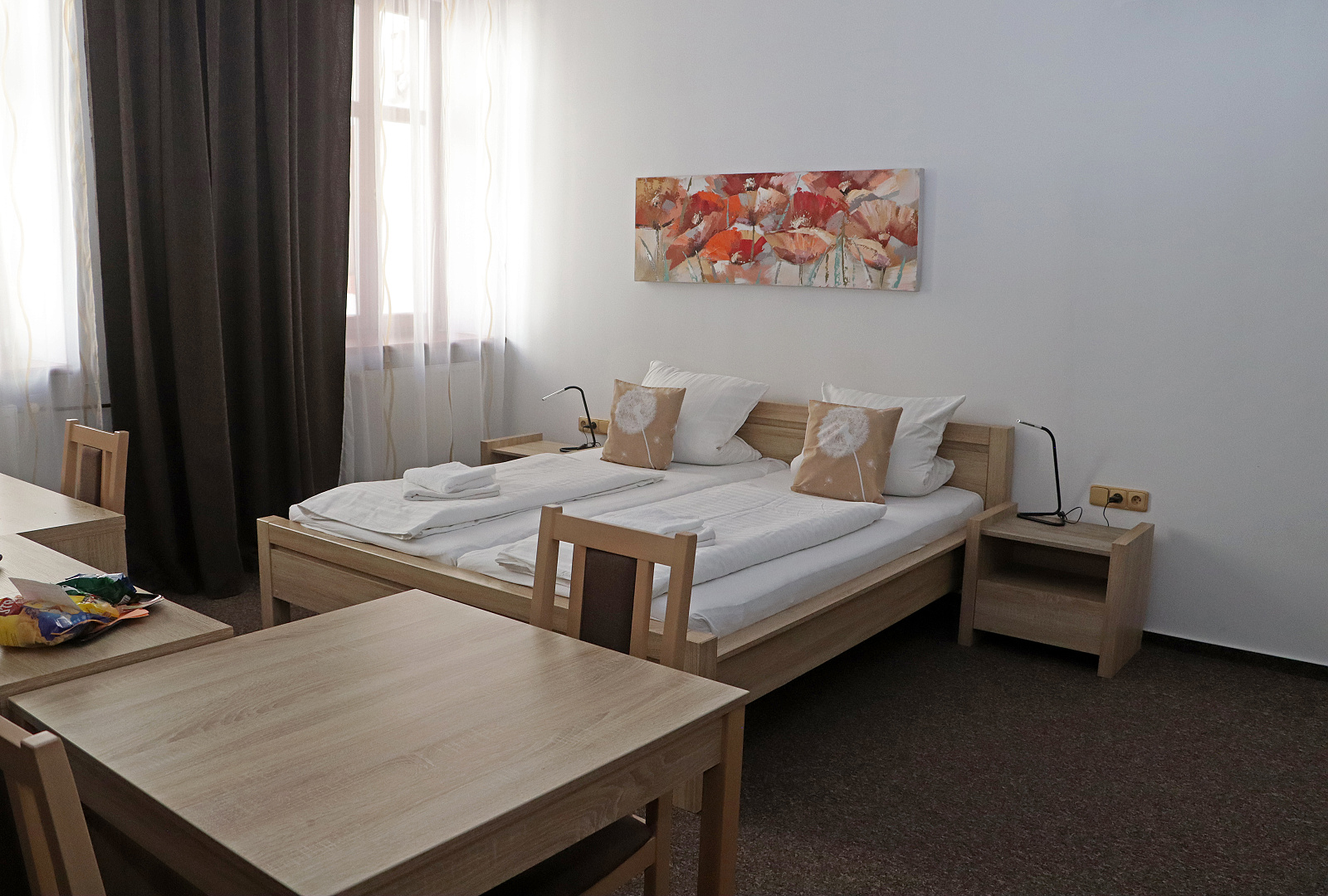 img_8726 Hotel Ostrava | Hotel Maria