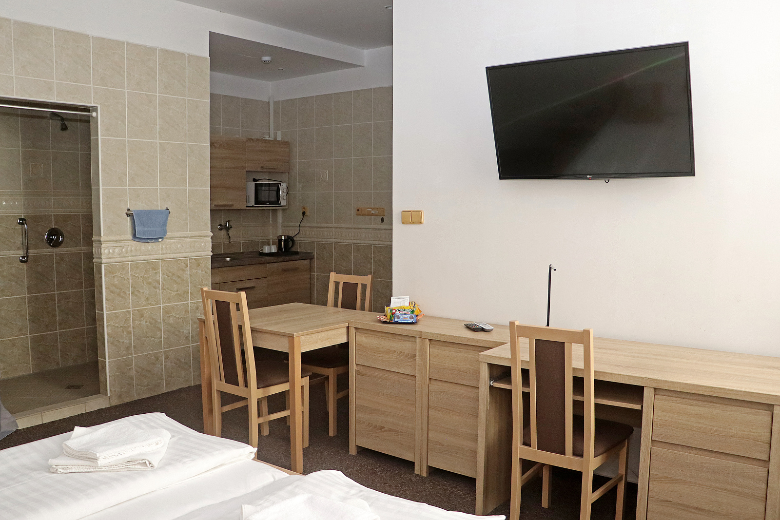 img_8732 Hotel Ostrava | Hotel Maria