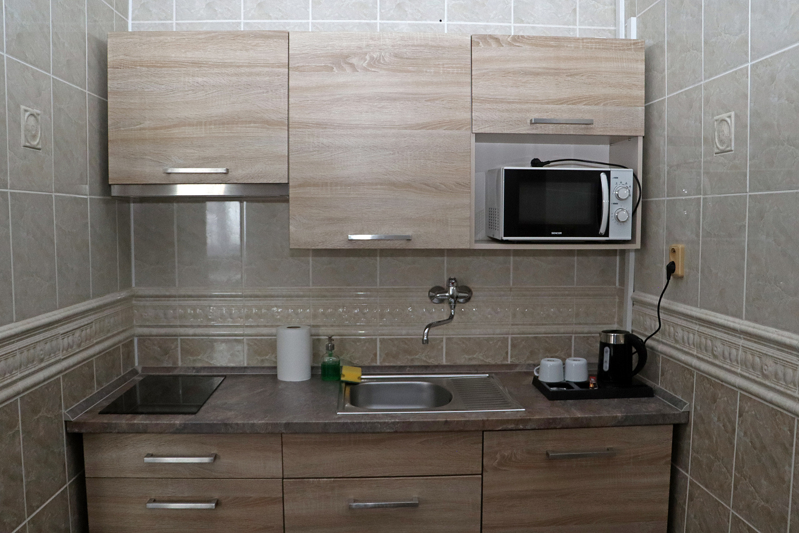 img_8745 Hotel Ostrava | Hotel Maria