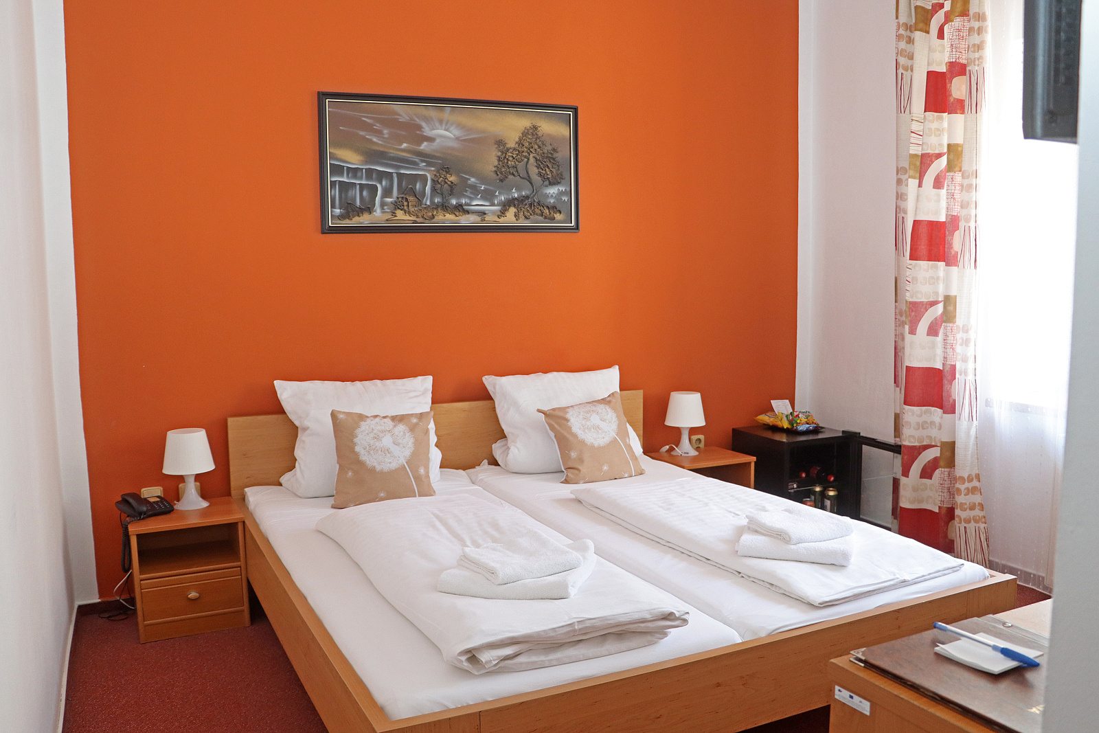 img_8524 Hotel Ostrava | Hotel Maria