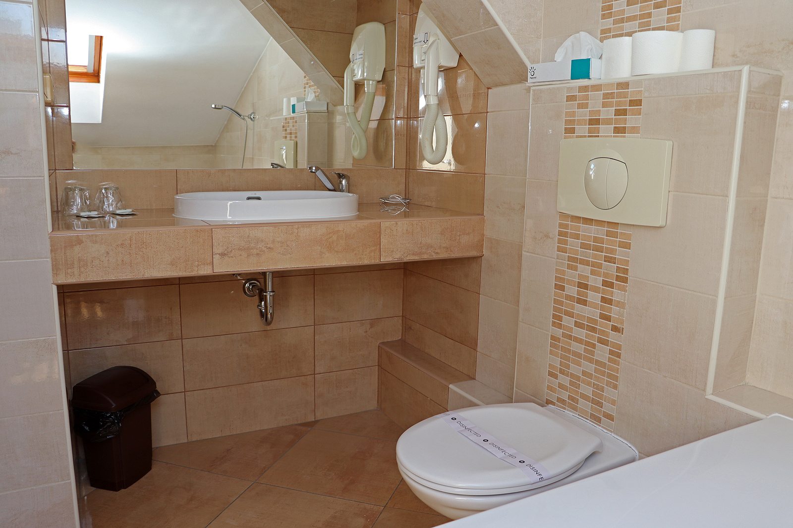 img_8566 Hotel Ostrava | Hotel Maria