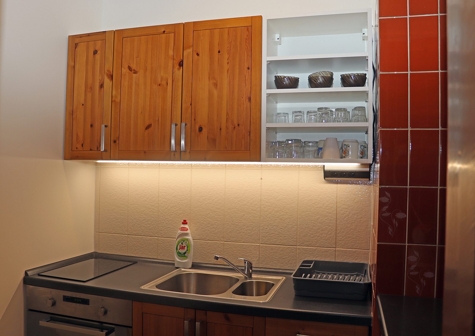 img_8584 Hotel Ostrava | Hotel Maria