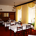 Hotel Maria - Restaurace