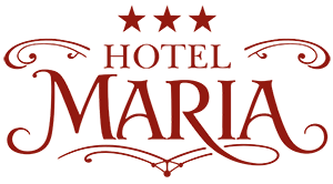 HOTEL MARIA