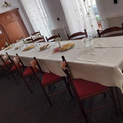 Jednoduche Zalozeni Kar