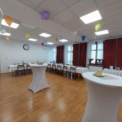 Narozeniny Dle Specialnich Pozadavku