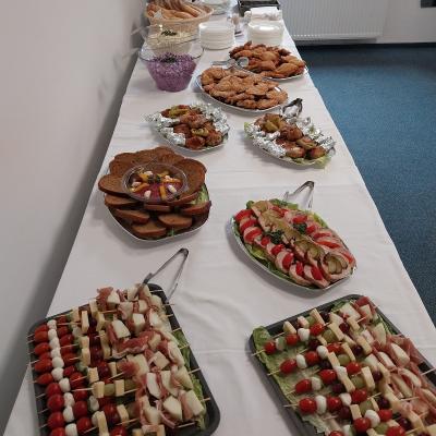 Rautov Obcerstveni 7