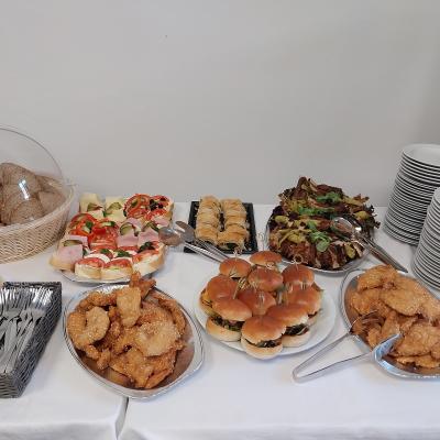 Rautove Obcerstveni 3