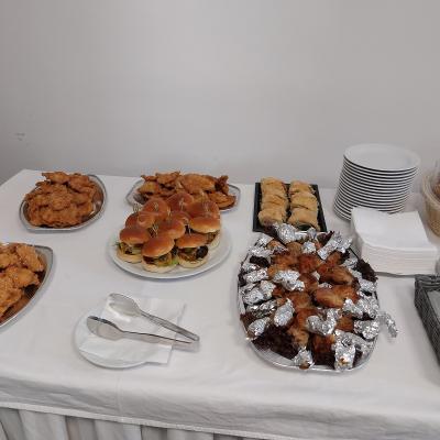 Rautove Obcerstveni 4