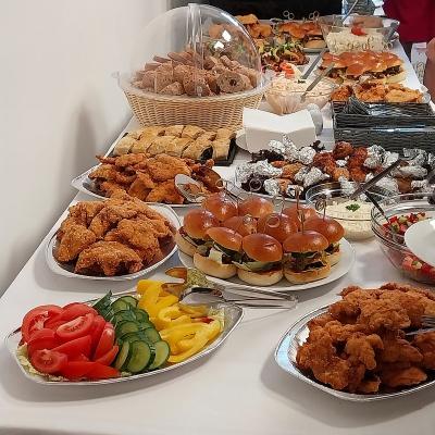 Rautove Obcerstveni 5