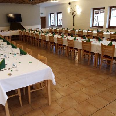 Vyjezdova Oslava Narozenin Slezskoostravsky Hrad