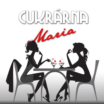 Cukrarna Marie 2 Cukrarna Marie 2