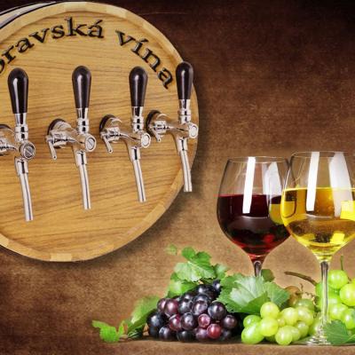 Cukrarna Marie 5 Cukrarna Marie 5