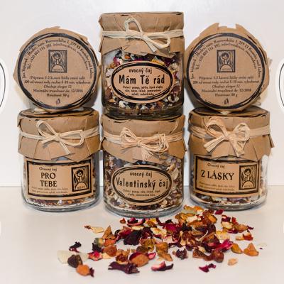 Cukrarna Marie 6 Cukrarna Marie 6